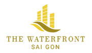 thewaterfrontsaigon.com